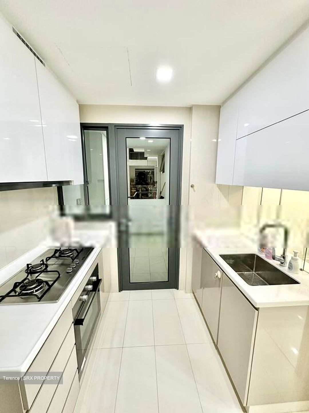 Wandervale (D23), Condominium #604620631